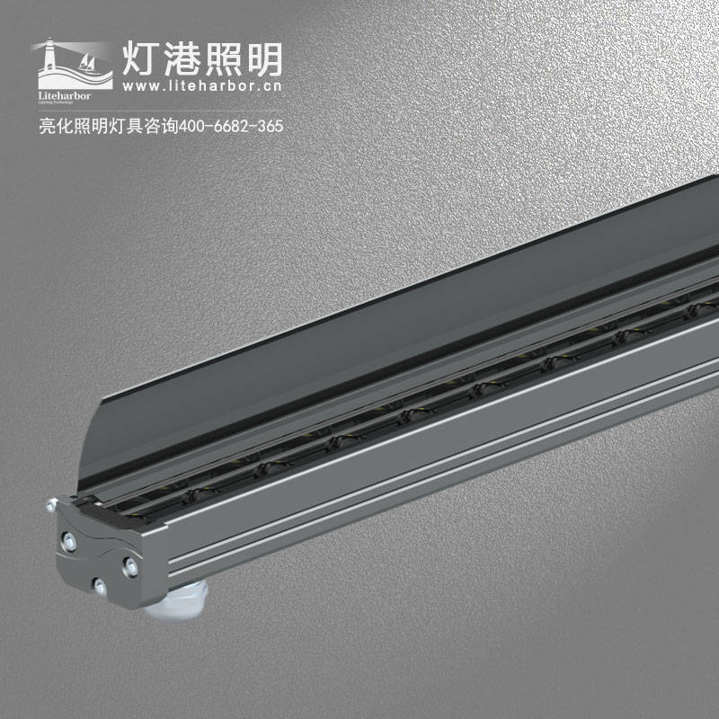 LED洗墻燈廠家