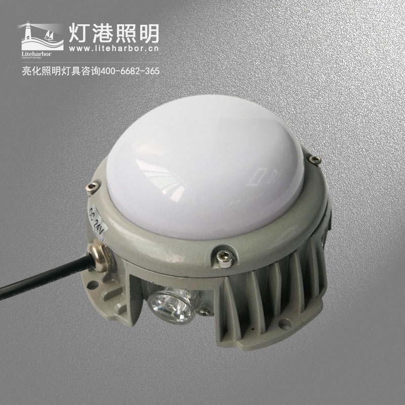 LED點(diǎn)光源廠家