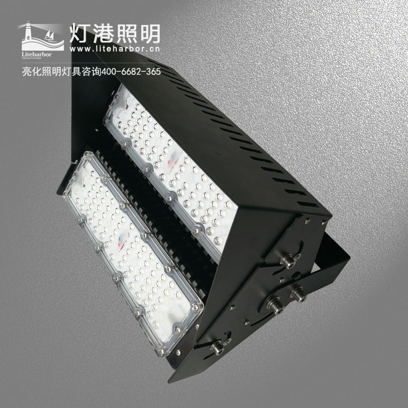 DG5205-LED投光燈廠家 戶外投光燈專業定制