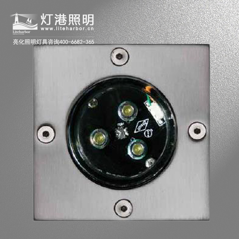 LED舞臺(tái)臺(tái)階燈 臺(tái)階燈生產(chǎn)廠家 臺(tái)階燈價(jià)格 電影院led臺(tái)階燈