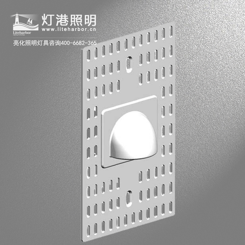 LED嵌入式臺(tái)階燈 臺(tái)階壁燈 廣場臺(tái)階燈 臺(tái)階燈規(guī)格